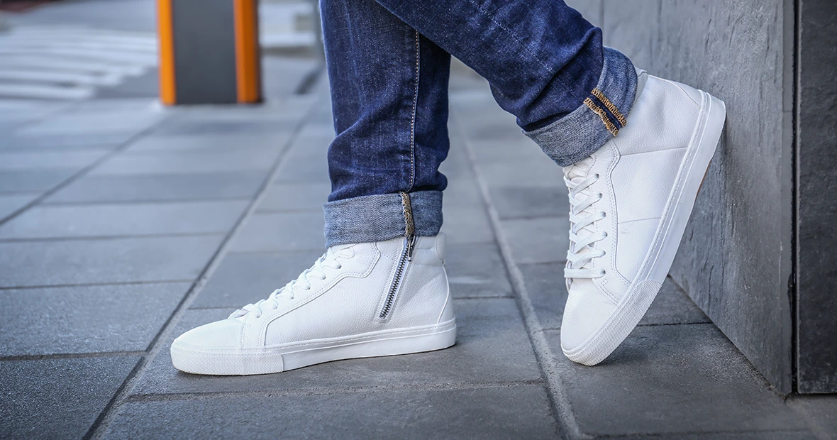 avantages des materiaux recycles