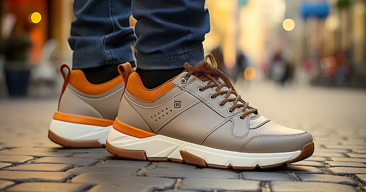 materiaux de qualite